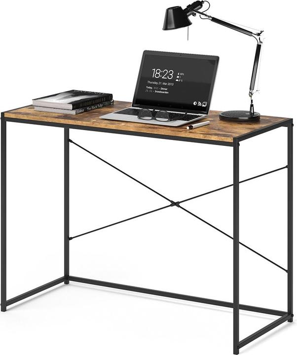 Produktbild Vicco Fyrk (100 x 45 x 75 cm)