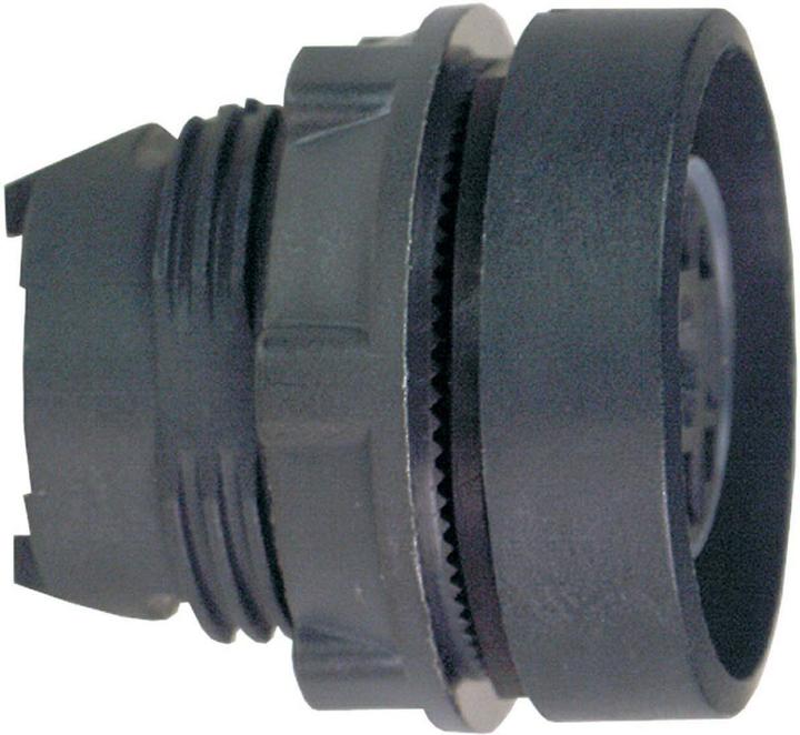 Produktbild Schneider Electric Leuchttaster rund 22mm IP66