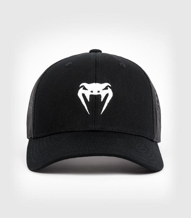 Produktbild Venum Truck (One Size)