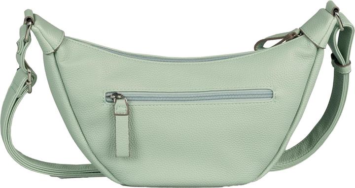 Produktbild Tom Tailor Liriel Cross Bag