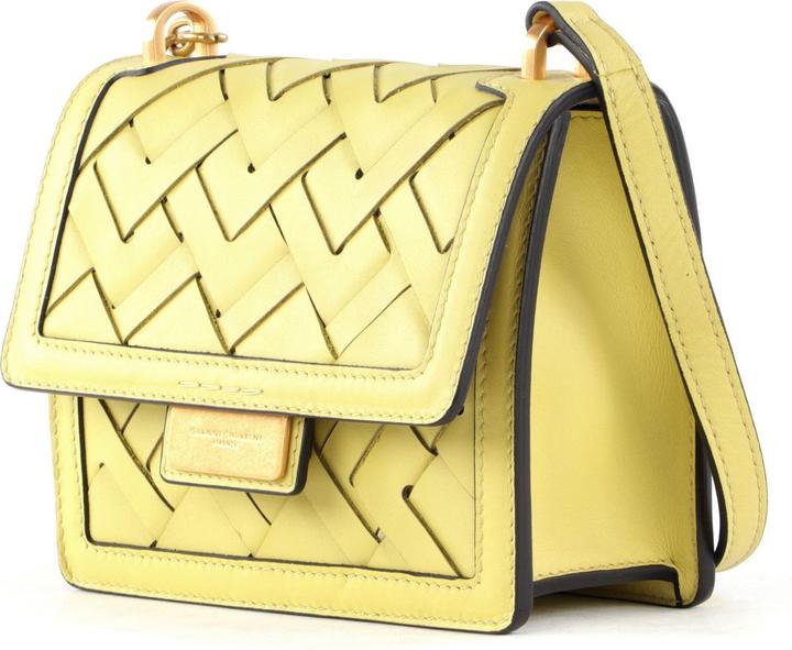 Immagine prodotto Gianni Chiarini Teresa Crossbody Bag