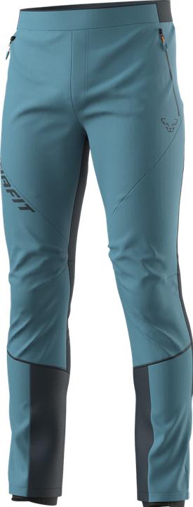 Actual product image Dynafit Speed Dynastretch Pants (XL)