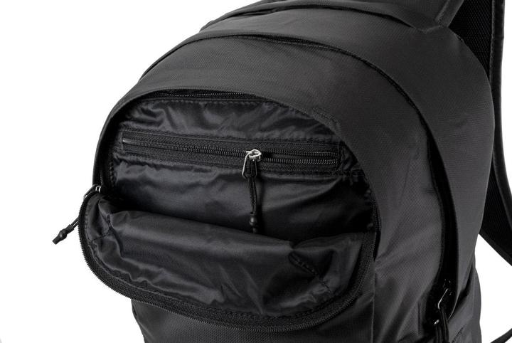 Actual product image Matador ReFraction (16 l)