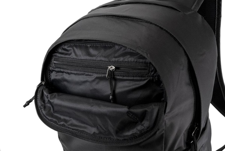 Image du produit Matador ReFraction (16 l)