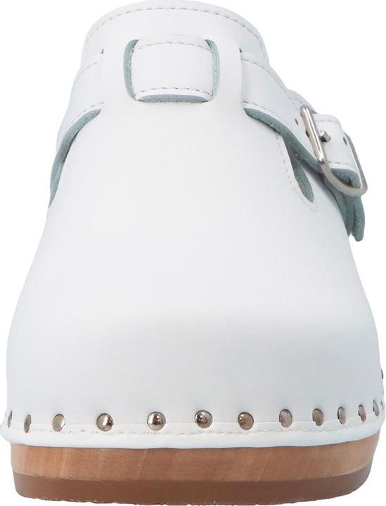 Image du produit Berkemann Riemen-Toeffler (40)