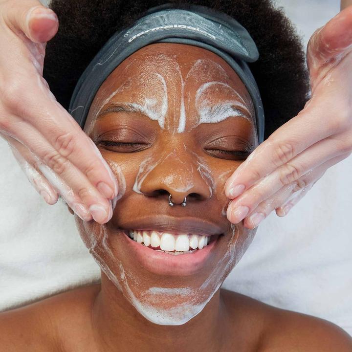 Actual product image Dermalogica - Ultra Clean Ultra Smooth Duo Gift Set (Facial care set)