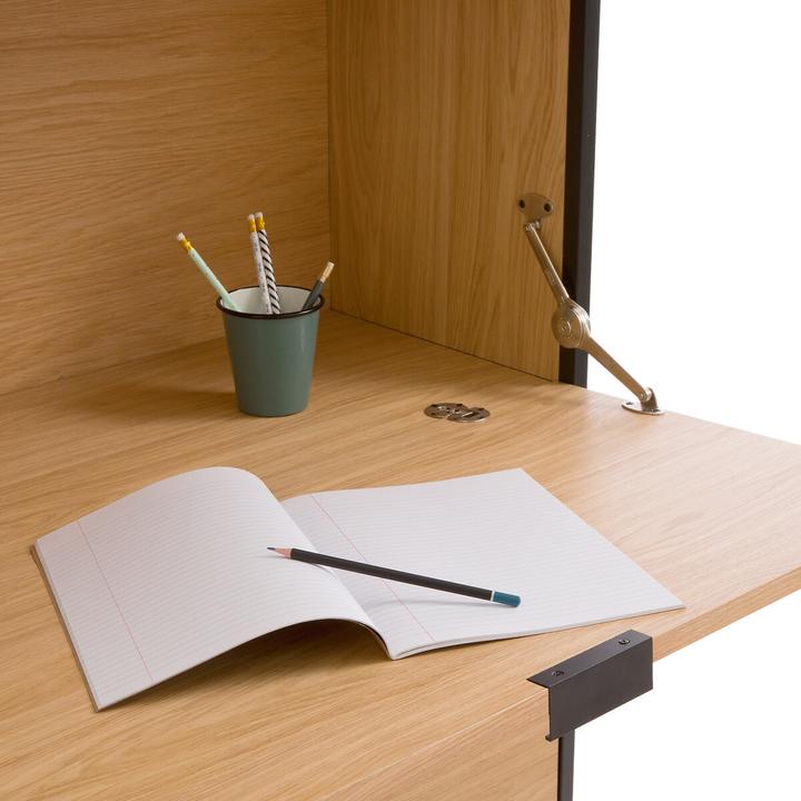 Produktbild La Redoute Interieurs Volga