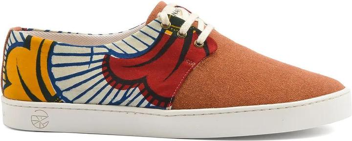 Image du produit Panafrica San Pedro (39)