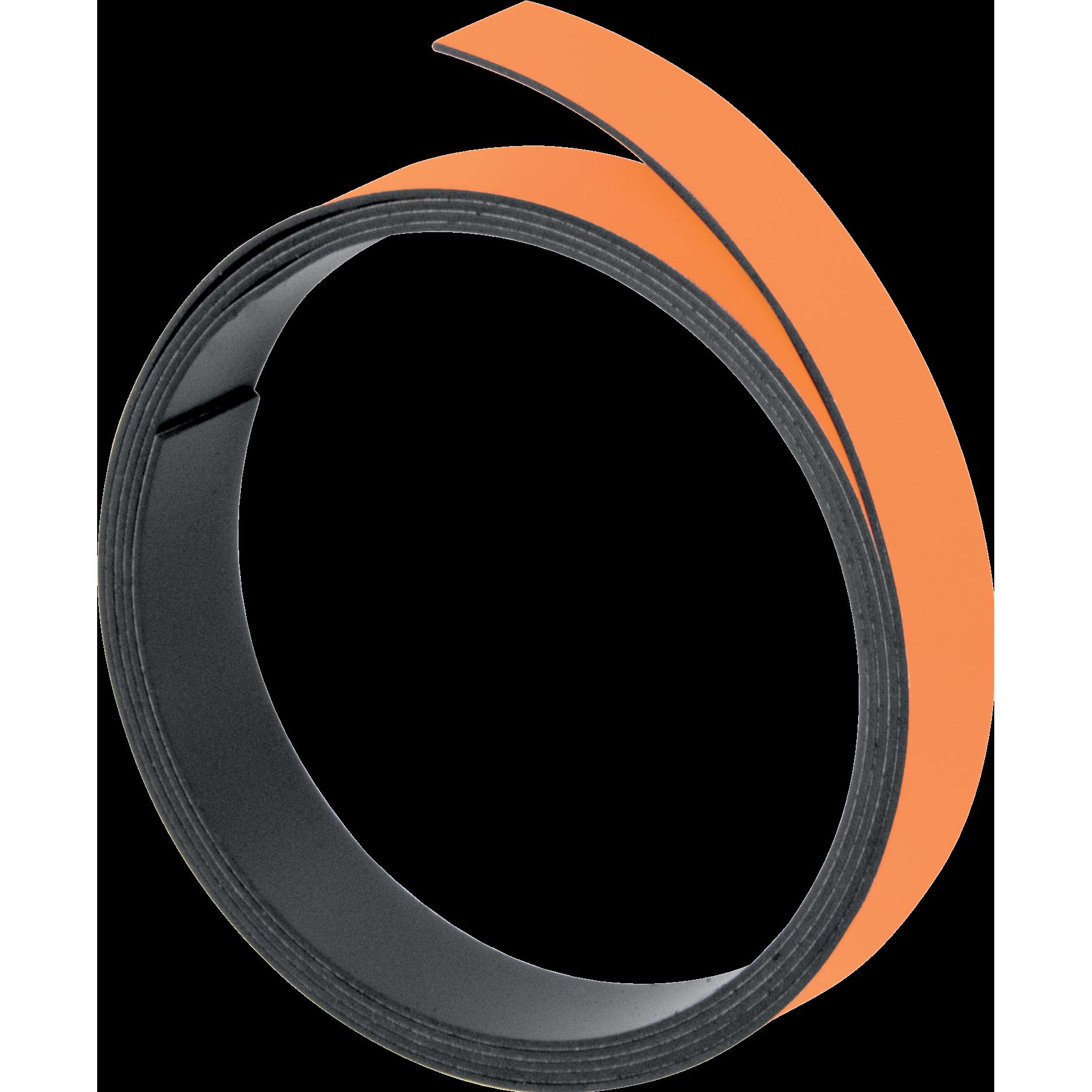 Thumbnail - Franken, Magnet, Magnetband (1 x)