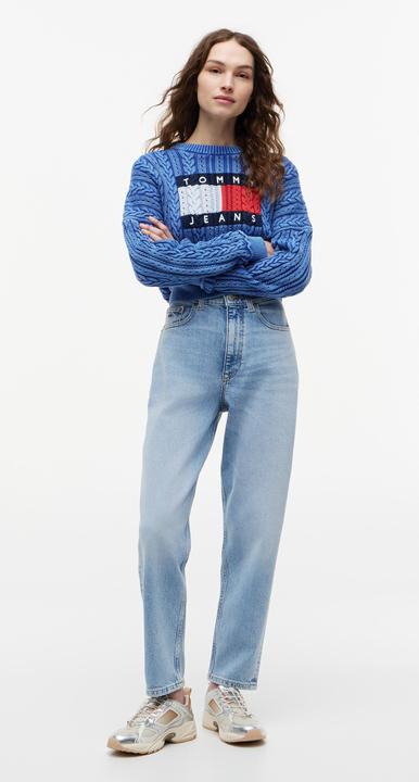 Produktbild Tommy Hilfiger ARCHIVE '97 GRADIENT (37)