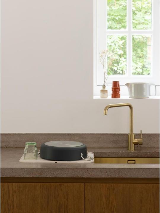 Immagine prodotto Brabantia Abtropfmatte Silikon SinkSide