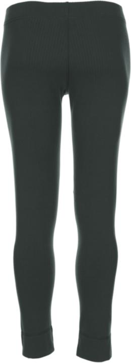 Produktbild Planam Hose lang 190 g/m² grau XXXL 4XL (4XL)