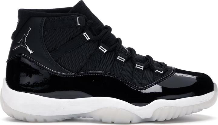 Image du produit Jordan 11 Retro Jubilee (Women's) (40)