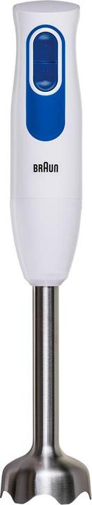 Immagine prodotto Braun MQ20236MWH