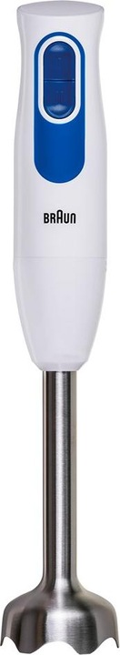 Actual product image Braun MQ20236MWH