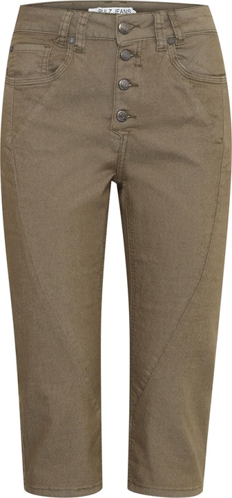 Actual product image Pulz Jeans PZROSITA - 50205343 (36)
