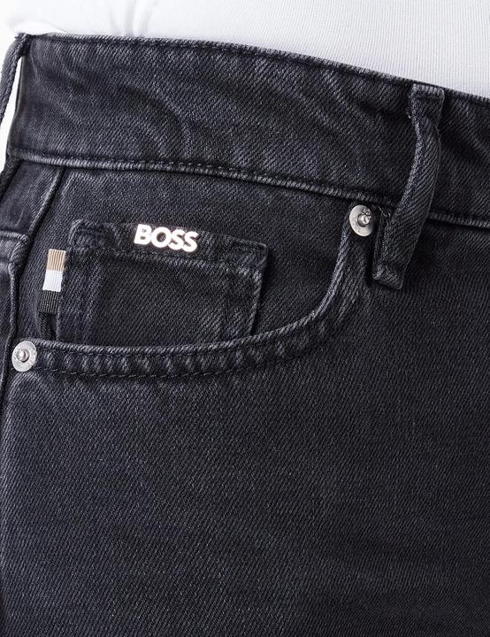 Produktbild BOSS Jean (W32/L30)