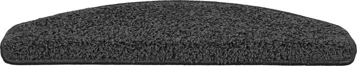 Produktbild Karat Sphinx Protect (56 x 19 cm)