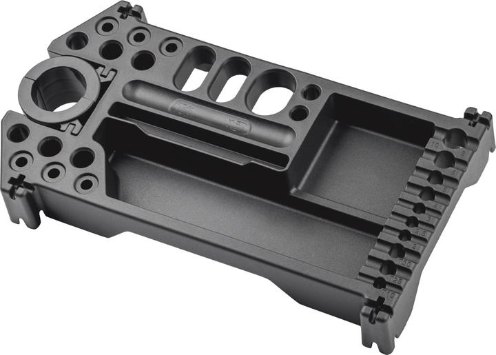 Feedback Sports Tool Tray bac à outils