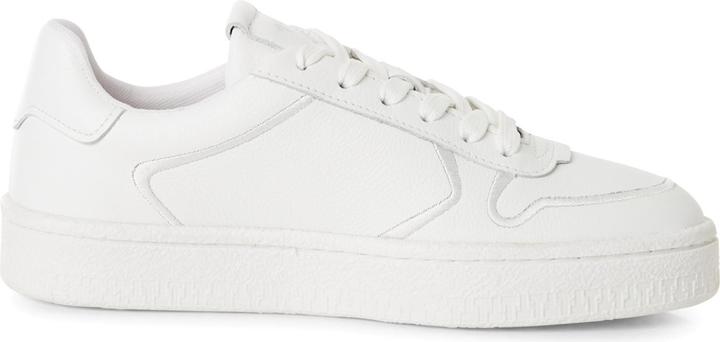 Actual product image Tamaris Sneaker (41)