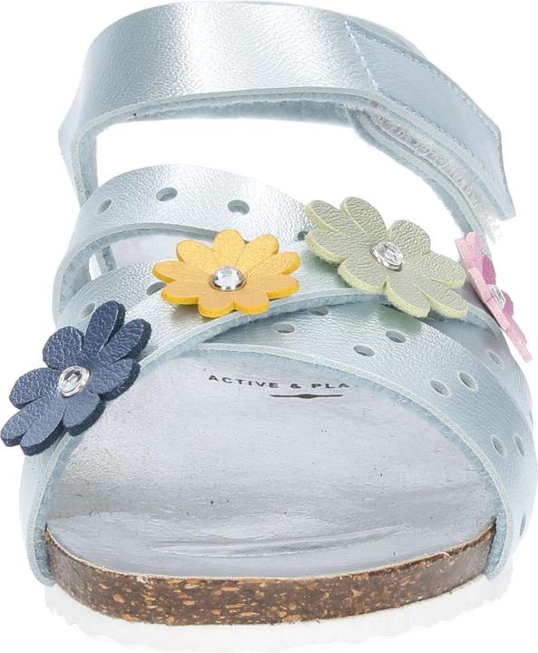 Produktbild Lico Bioline Nicolina (32)