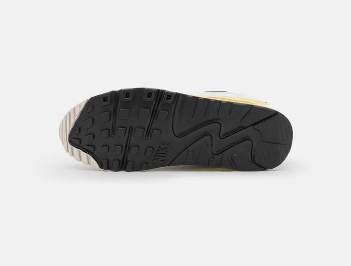 Produktbild Nike Air Max 90 Schuhe - 122607 (41)