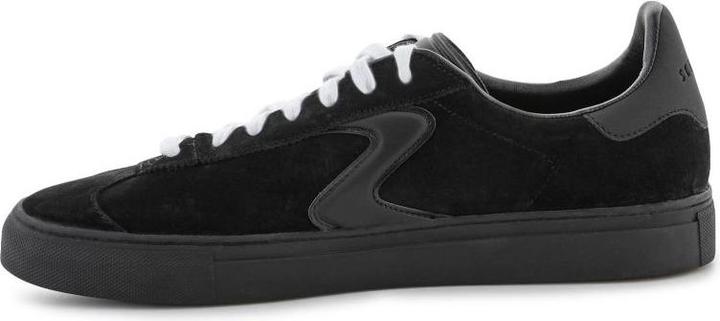 Image du produit Skechers Arch Fit Legend Hamor Schuhe (43)