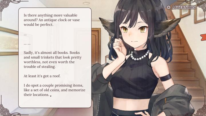 Produktbild Please Be Happy PS-5 UK (PS5)