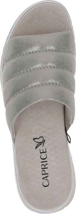 Immagine prodotto Caprice Mulo (39)