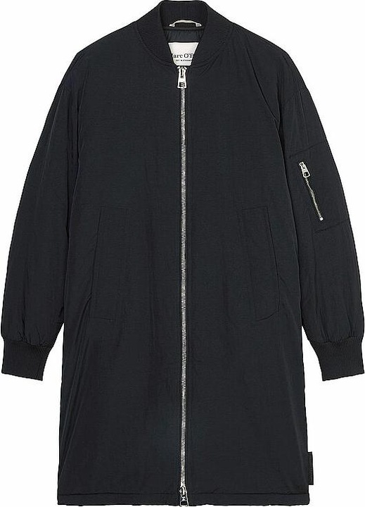 Produktbild Marc O'Polo Blouson (36)