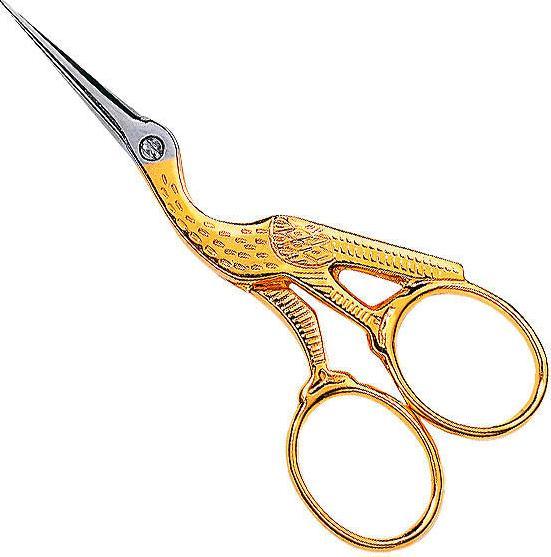 Image du produit Nippes Ciseaux de cigogne