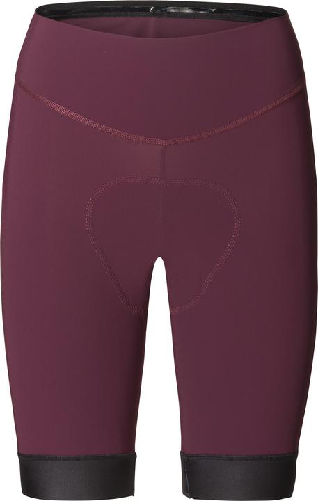 Image du produit Vaude Collant femme Kuro (34)