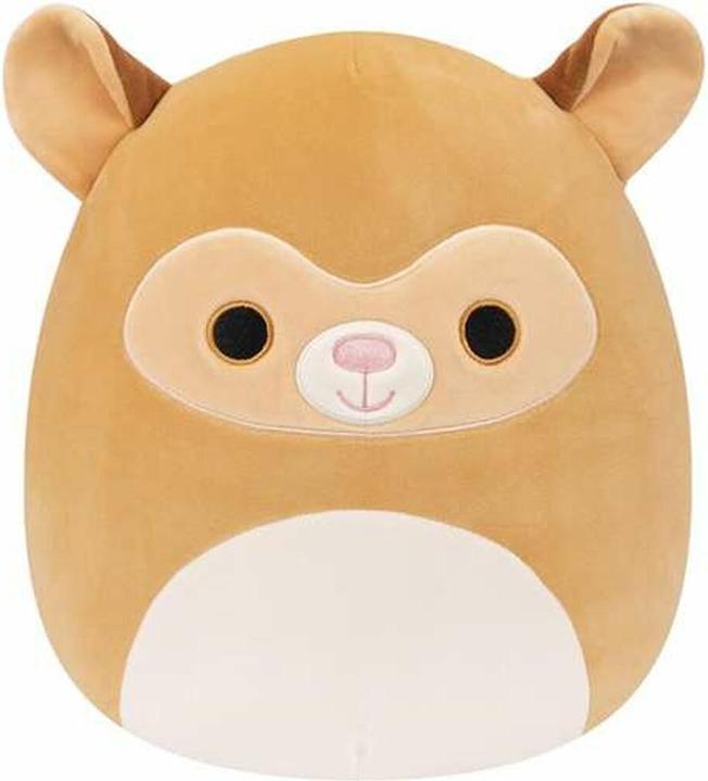 Immagine prodotto Squishmallows 30 cm P17 - variatore di flange (30 cm)