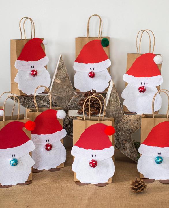 Produktbild I Am Creative Bastelfilz