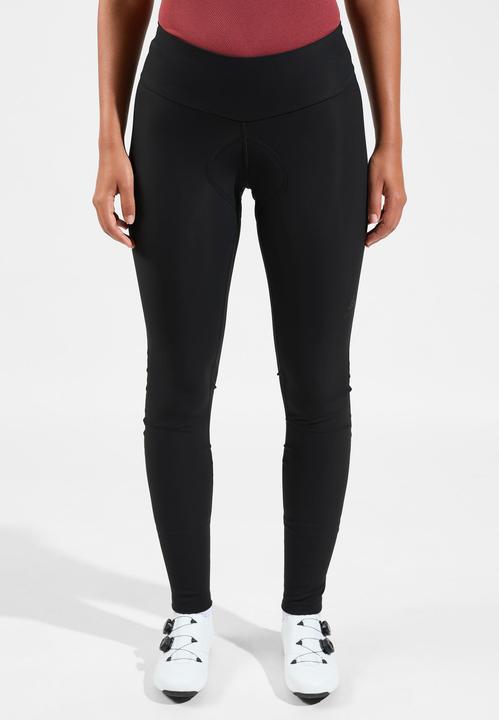 Image du produit Odlo Collant ZEROWEIGHT WARM (L)