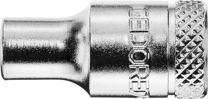 Actual product image Gedore D 20 7/16AF Socket 1/4" UD profile 7/16" (7/16")