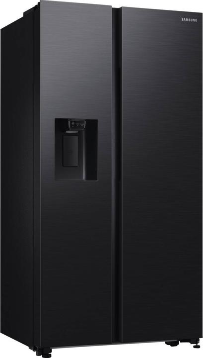 Produktbild Samsung AMERIKAANSE KOELKAST RS64DG5303B (628 l)