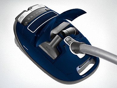 Immagine prodotto Miele SGSG3