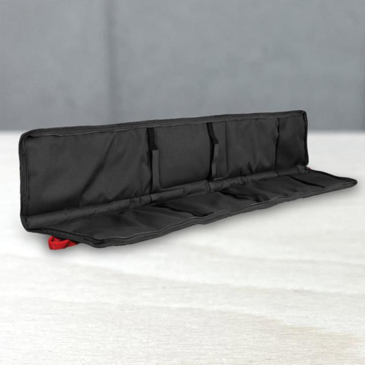 Produktbild Mafell Führungsschienentaschen-Set