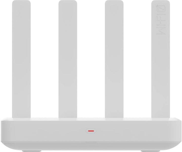 Actual product image Huawei eKit Dual-Band WiFi Router AR180