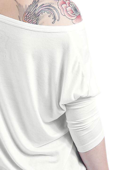 Produktbild RED by EMP Fast And Loose (L)