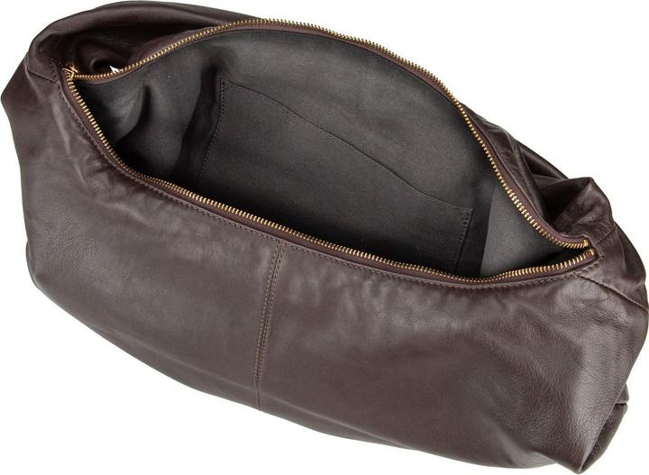 Image du produit Liebeskind Berlin Handtasche Bo L (17 l)