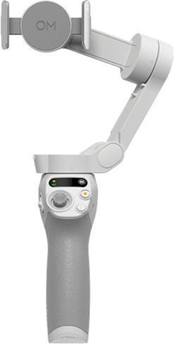 Produktbild DJI Osmo Mobile SE (Smartphone, 0.29 kg)