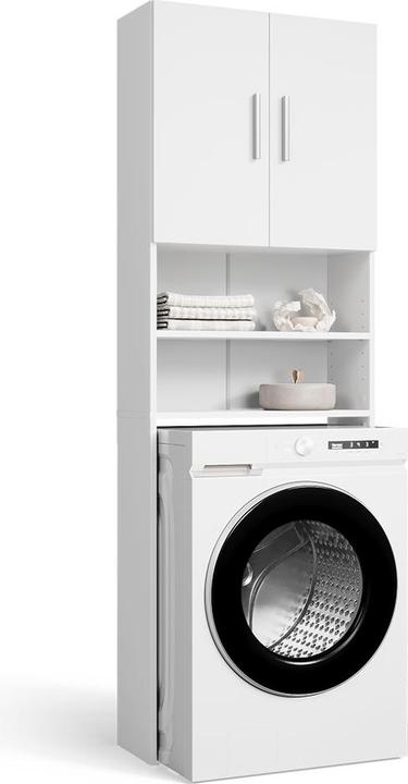 lavatrice slim misure - lo comprato