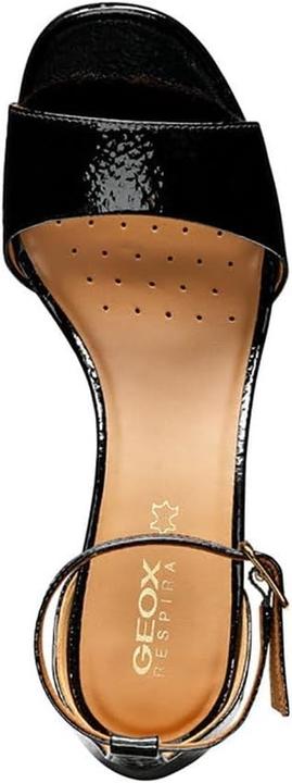 Immagine prodotto Geox sandali da new eraklia (38)