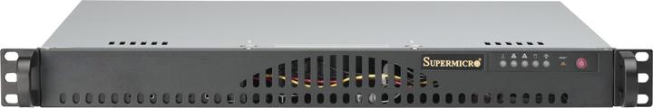 Image du produit Supermicro 5018a-Mltn4