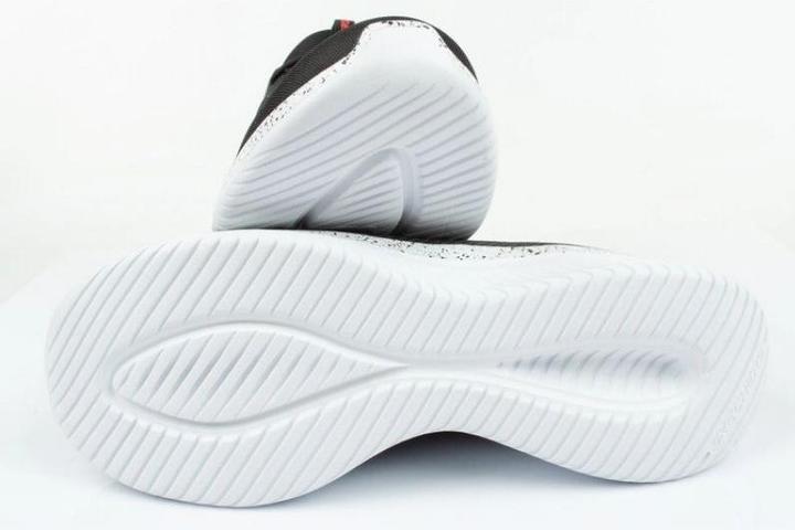 Image du produit Skechers Sneaker (38)