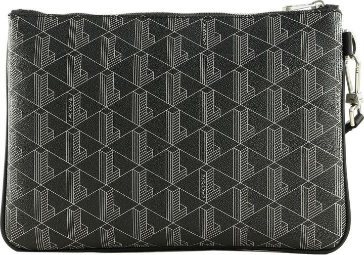 Image du produit Lacoste The Blend Clutch