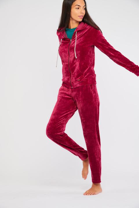 Produktbild Banana Moon Sweatjacke FRESCO-SEALAKE (XS)