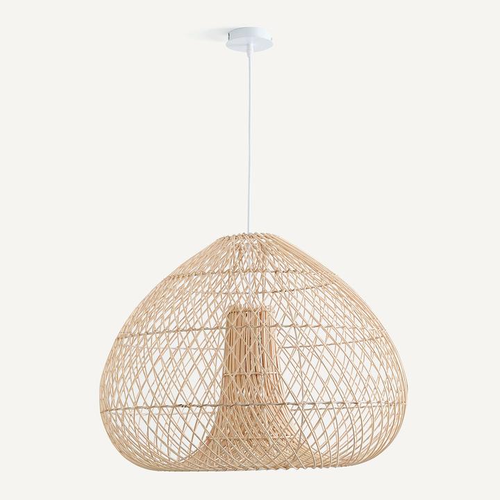 Produktbild AM.PM Titou (E27)